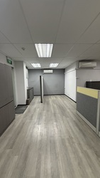 Union Building (D2), Office #518259511